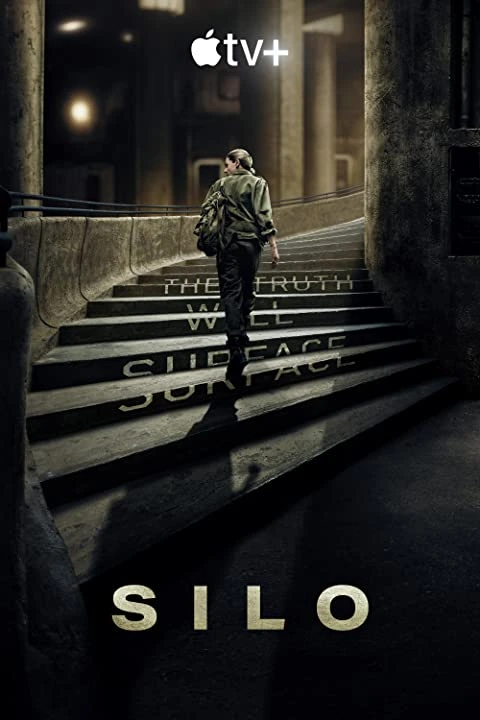 Filmplakat als Beispiel für IPTV Unterhaltung 6
