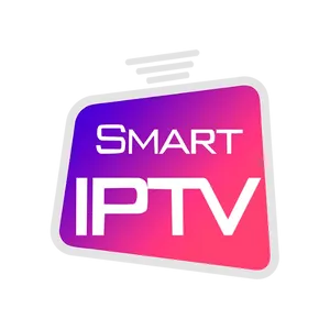 Gerätebeispiel für Greek IPTV Streaming 1