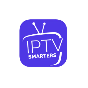 Gerätebeispiel für Greek IPTV Streaming 2