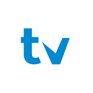 Gerätebeispiel für Greek IPTV Streaming 3