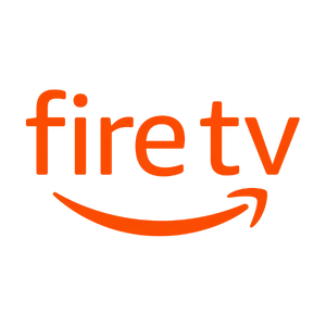 Gerätebeispiel für Greek IPTV Streaming 4