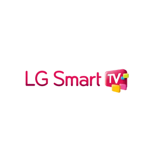 Gerätebeispiel für Greek IPTV Streaming 7