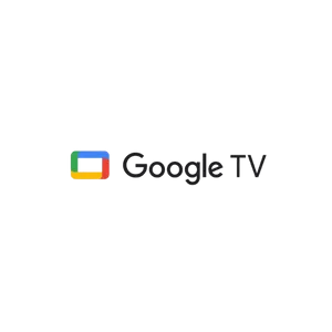Gerätebeispiel für Greek IPTV Streaming 8