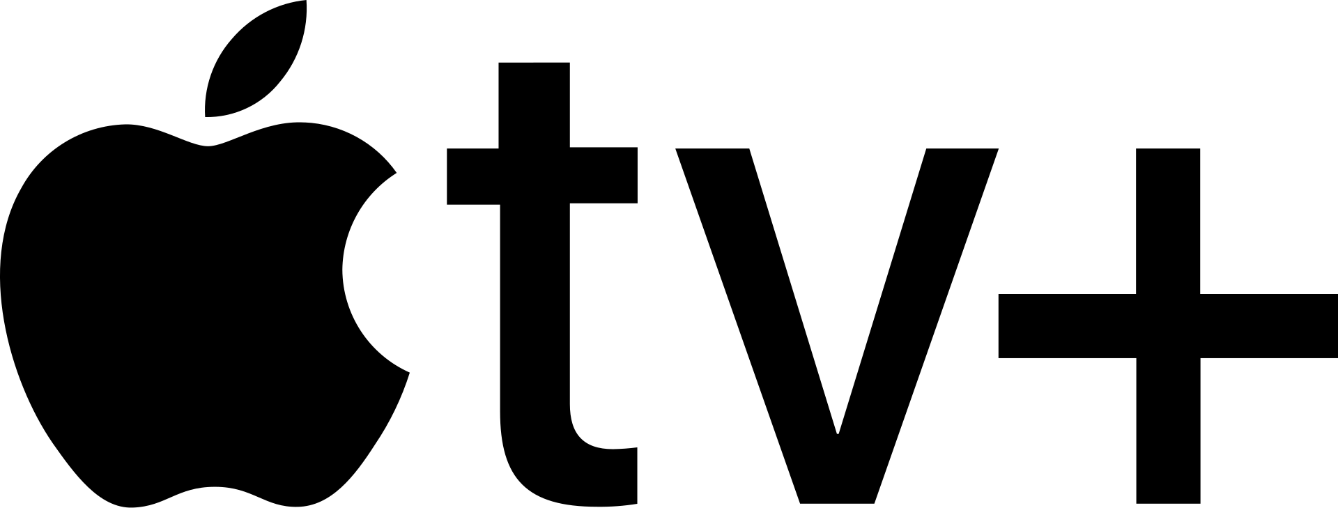 Logo eines verfügbaren IPTV Senderbereichs 16