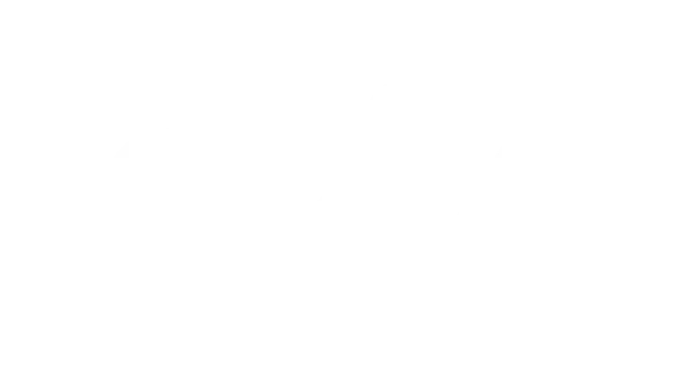 Logo eines verfügbaren IPTV Senderbereichs 1
