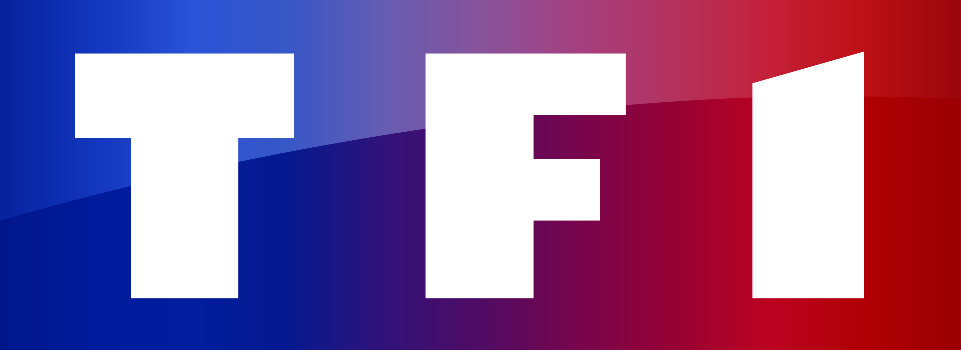 Logo eines verfügbaren IPTV Senderbereichs 18