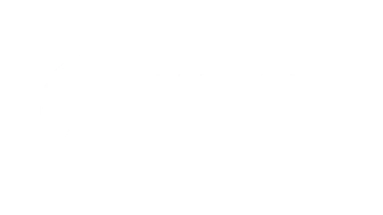 Logo eines verfügbaren IPTV Senderbereichs 3