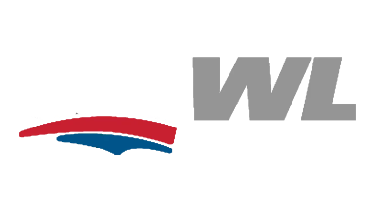 Logo eines verfügbaren IPTV Senderbereichs 4