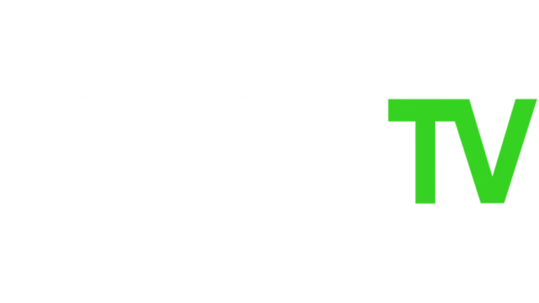 Logo eines verfügbaren IPTV Senderbereichs 5