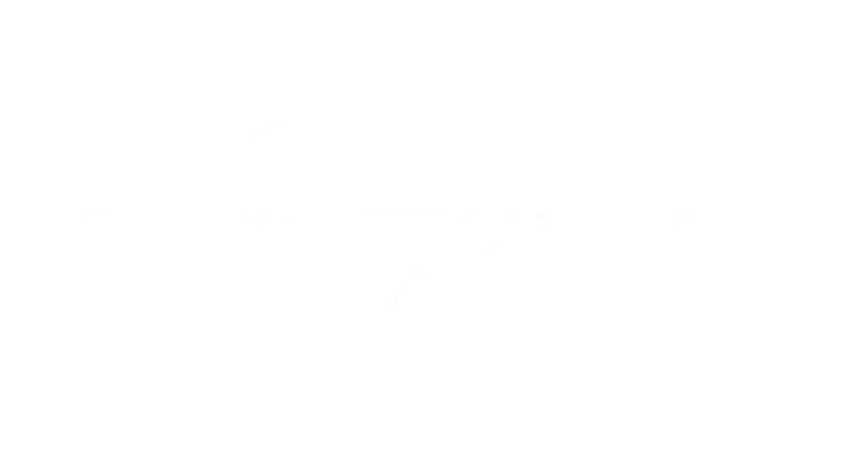 Logo eines verfügbaren IPTV Senderbereichs 6