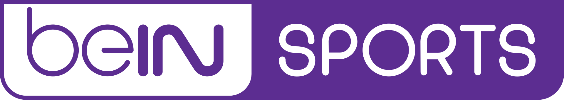Logo eines verfügbaren IPTV Senderbereichs 19