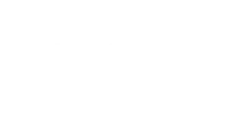 Logo eines verfügbaren IPTV Senderbereichs 8