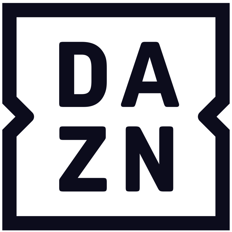 Logo eines verfügbaren IPTV Senderbereichs 20