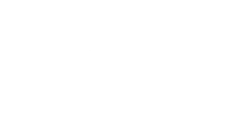 Logo eines verfügbaren IPTV Senderbereichs 9