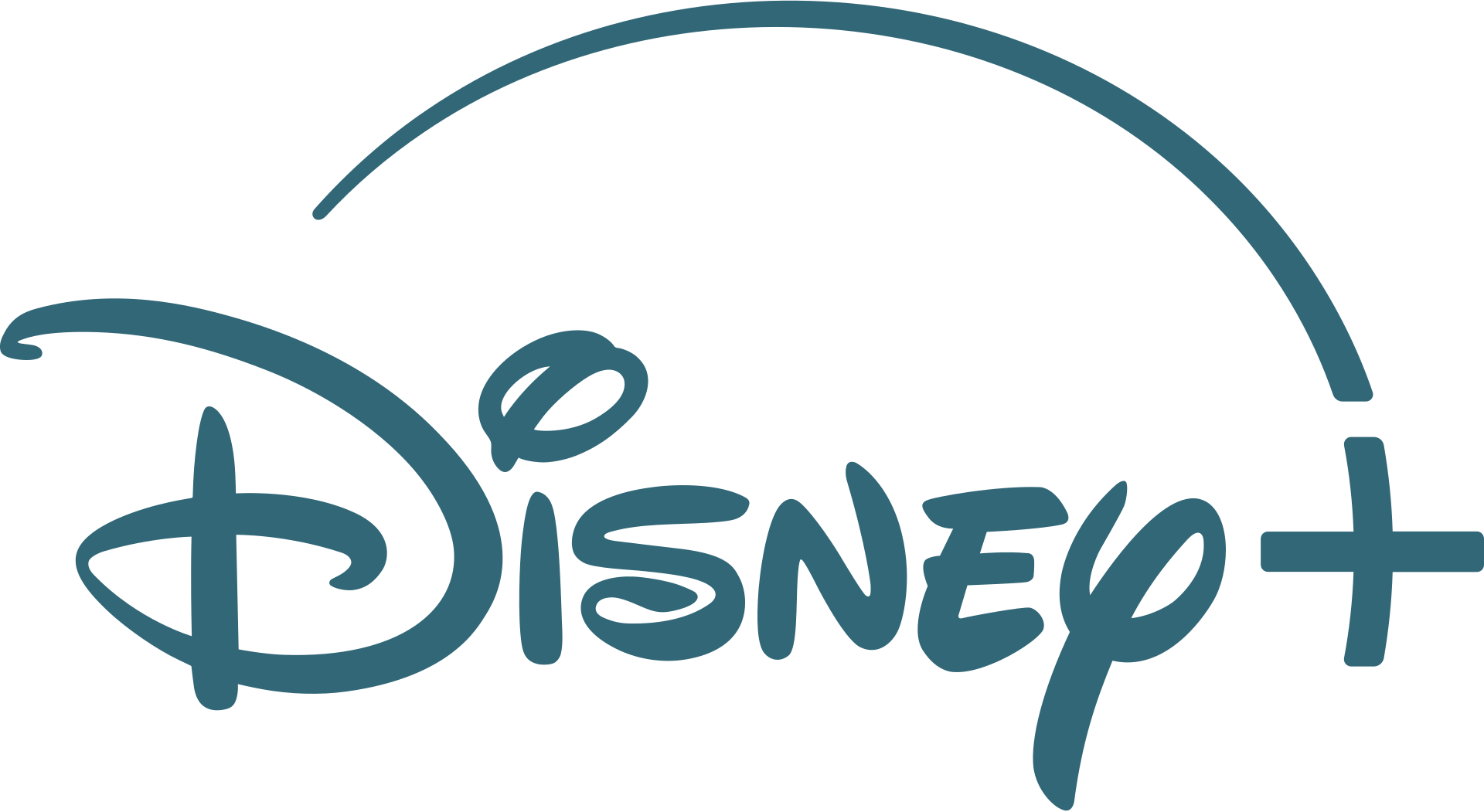 Logo eines verfügbaren IPTV Senderbereichs 21