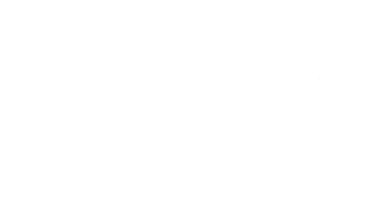 Logo eines verfügbaren IPTV Senderbereichs 10
