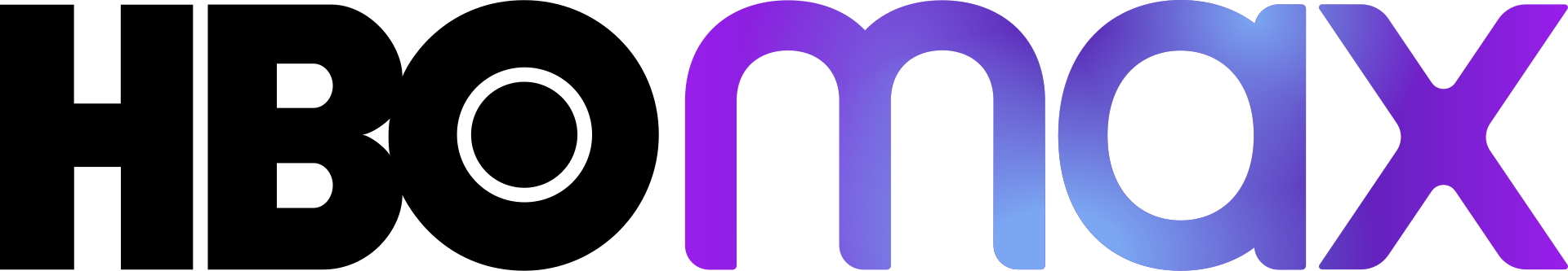 Logo eines verfügbaren IPTV Senderbereichs 22