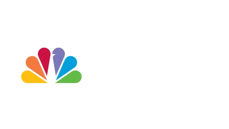 Logo eines verfügbaren IPTV Senderbereichs 11