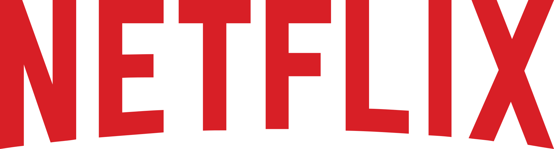 Logo eines verfügbaren IPTV Senderbereichs 24