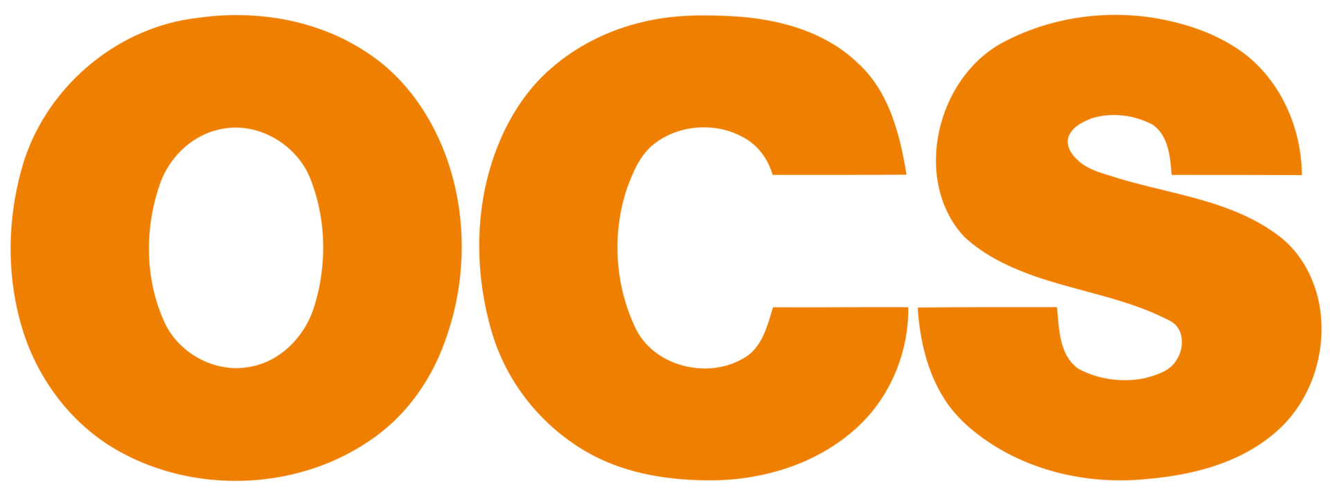 Logo eines verfügbaren IPTV Senderbereichs 25