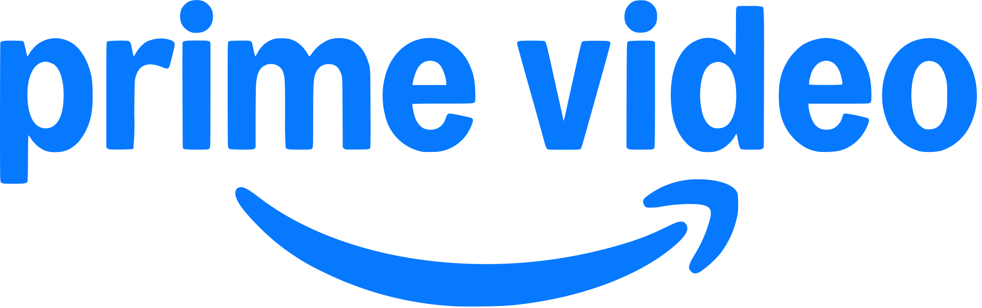 Logo eines verfügbaren IPTV Senderbereichs 26