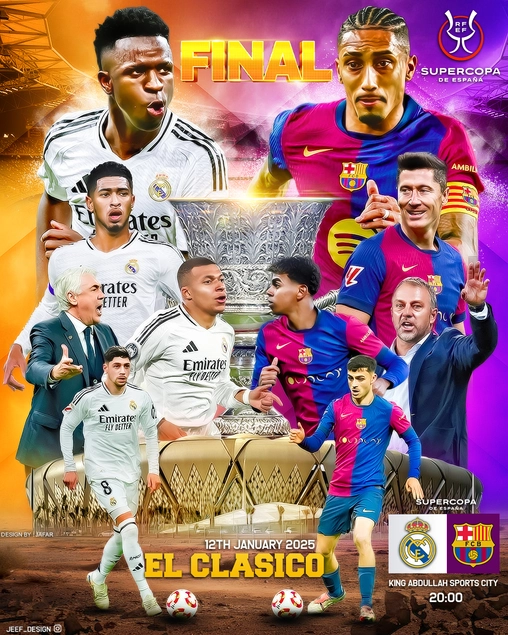Sportmotiv für Live-Sport im IPTV Angebot 2