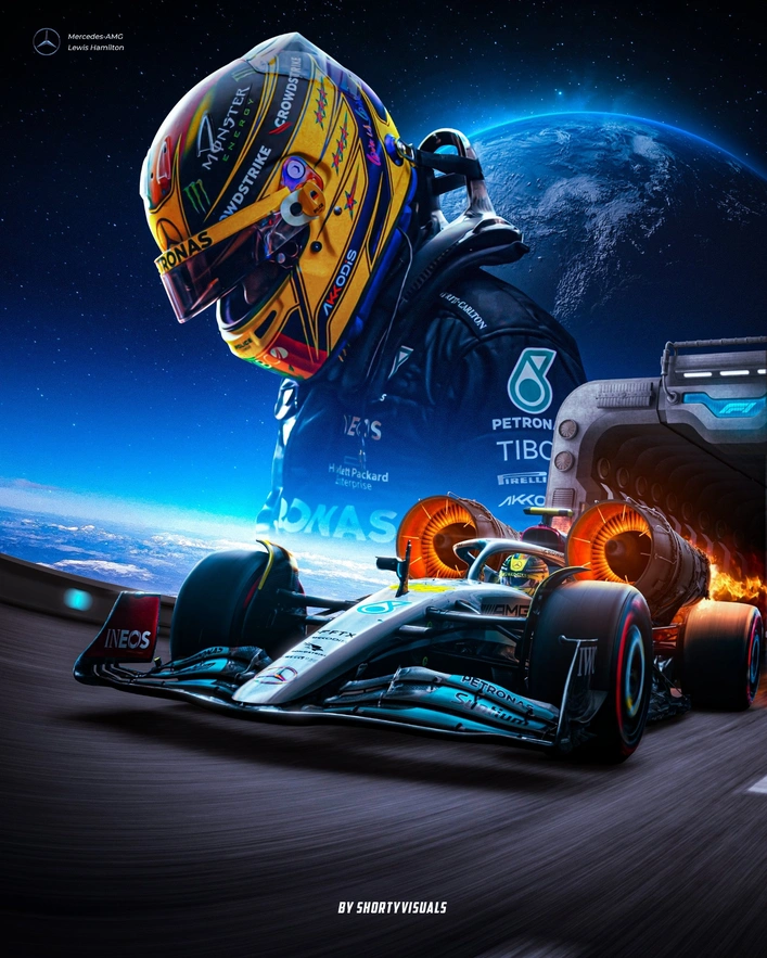 Sportmotiv für Live-Sport im IPTV Angebot 5