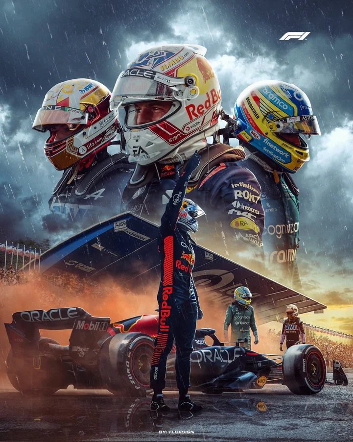Sportmotiv für Live-Sport im IPTV Angebot 6