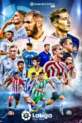 Sportmotiv für Live-Sport im IPTV Angebot 7