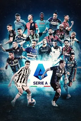 Sportmotiv für Live-Sport im IPTV Angebot 9